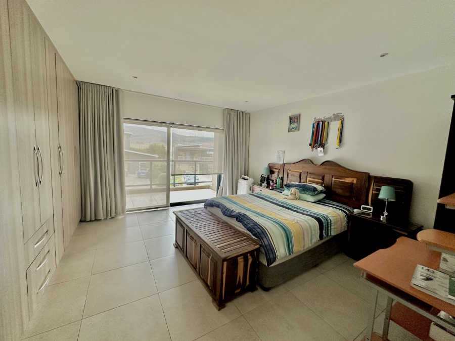 4 Bedroom Property for Sale in Eye of Africa Gauteng