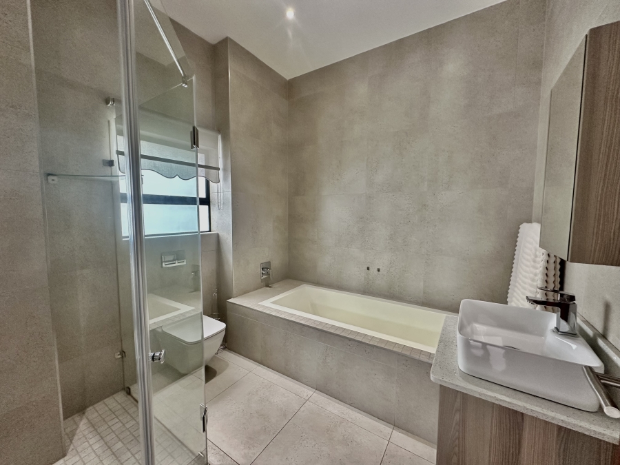 4 Bedroom Property for Sale in Eye of Africa Gauteng