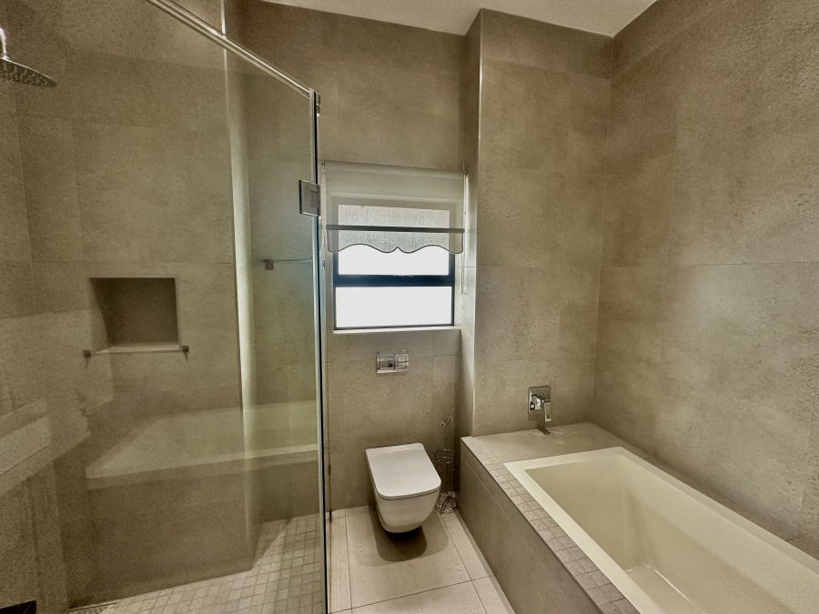 4 Bedroom Property for Sale in Eye of Africa Gauteng