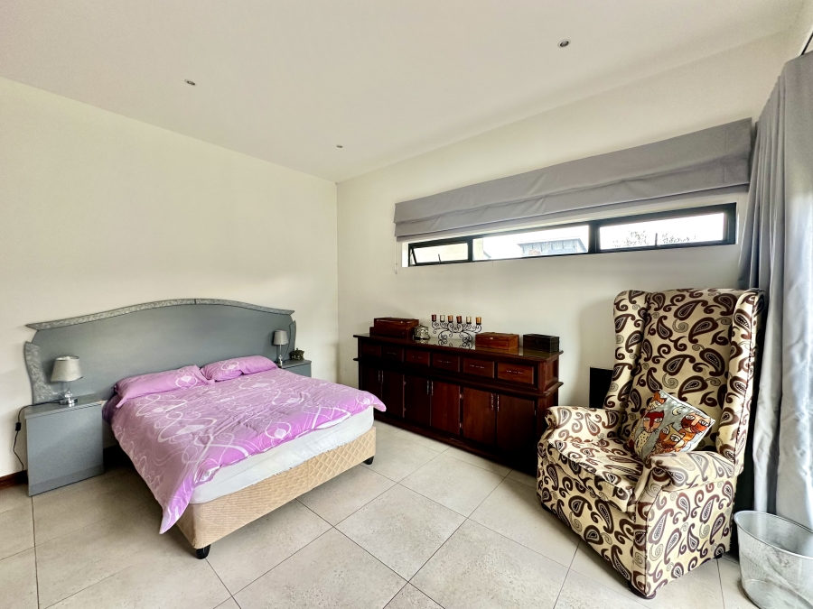4 Bedroom Property for Sale in Eye of Africa Gauteng