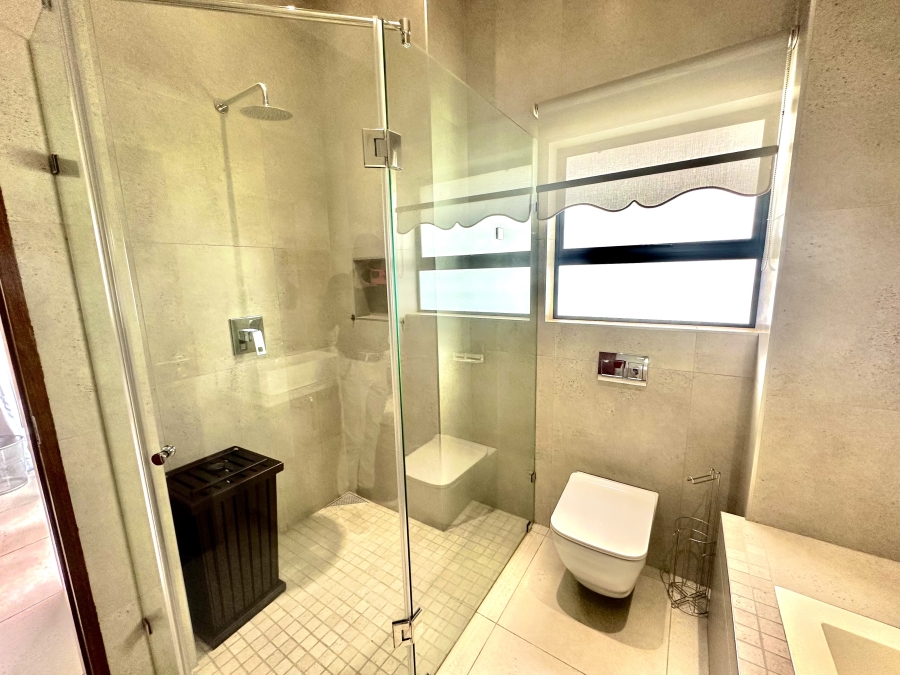 4 Bedroom Property for Sale in Eye of Africa Gauteng
