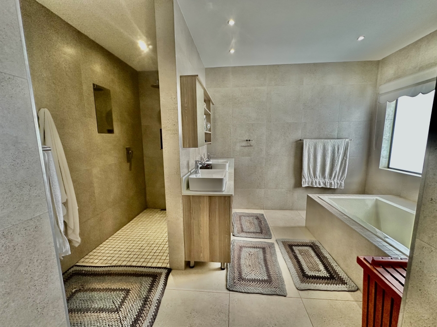 4 Bedroom Property for Sale in Eye of Africa Gauteng
