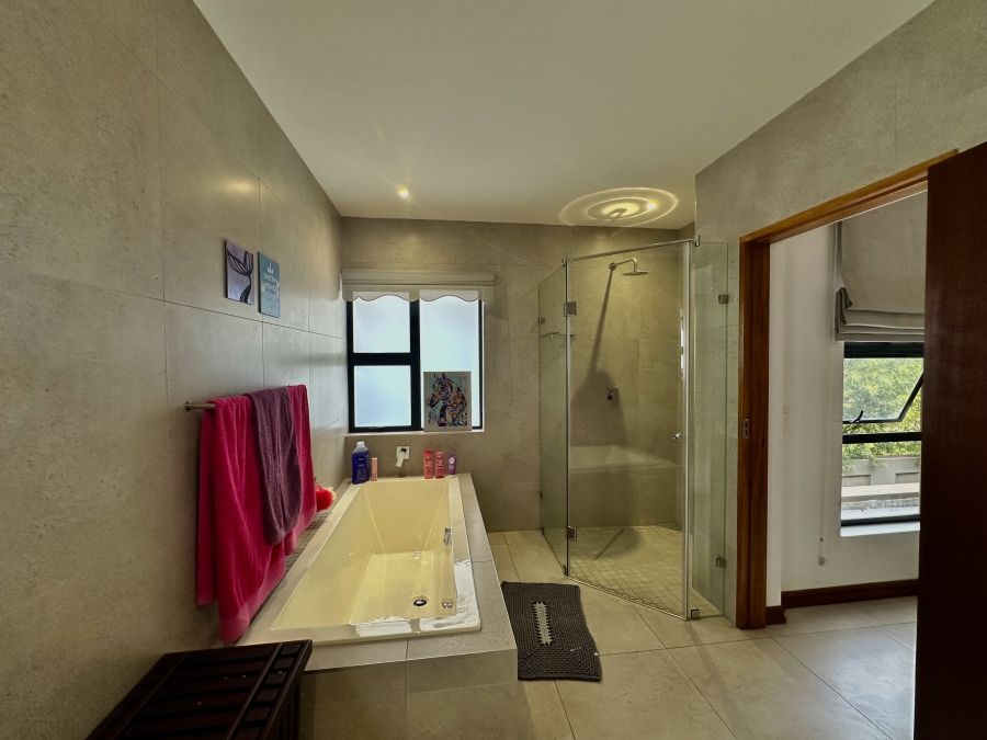4 Bedroom Property for Sale in Eye of Africa Gauteng
