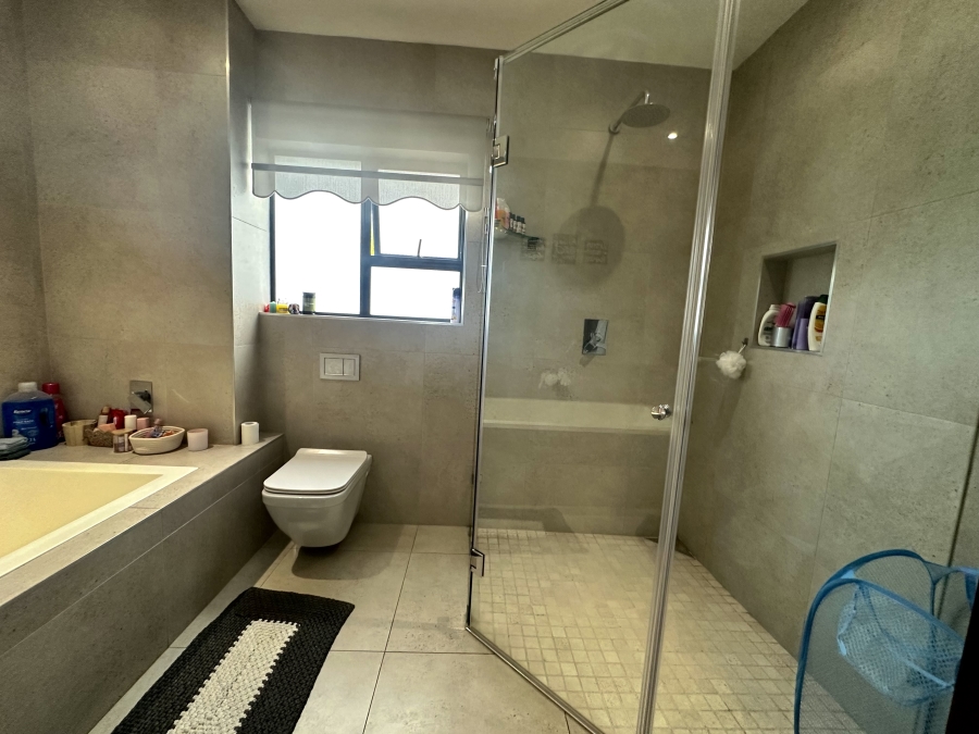 4 Bedroom Property for Sale in Eye of Africa Gauteng