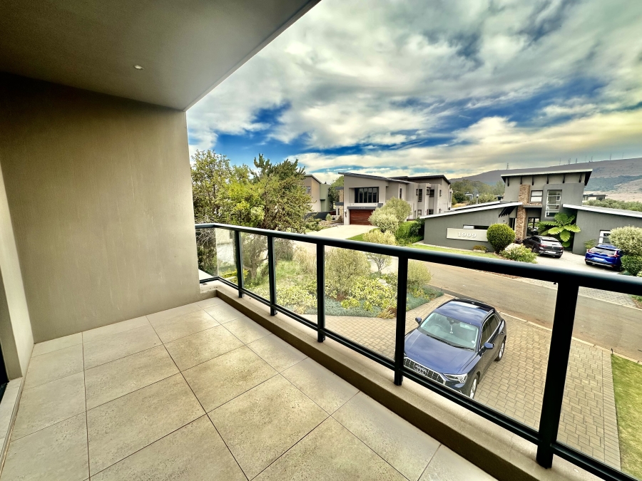 4 Bedroom Property for Sale in Eye of Africa Gauteng