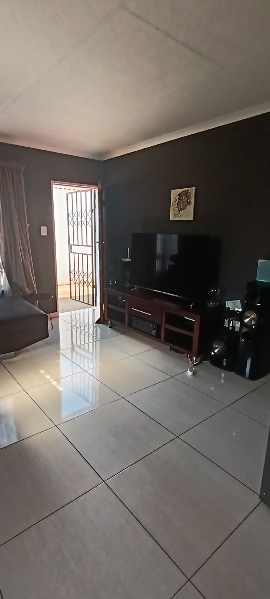 2 Bedroom Property for Sale in Windmill Park Gauteng