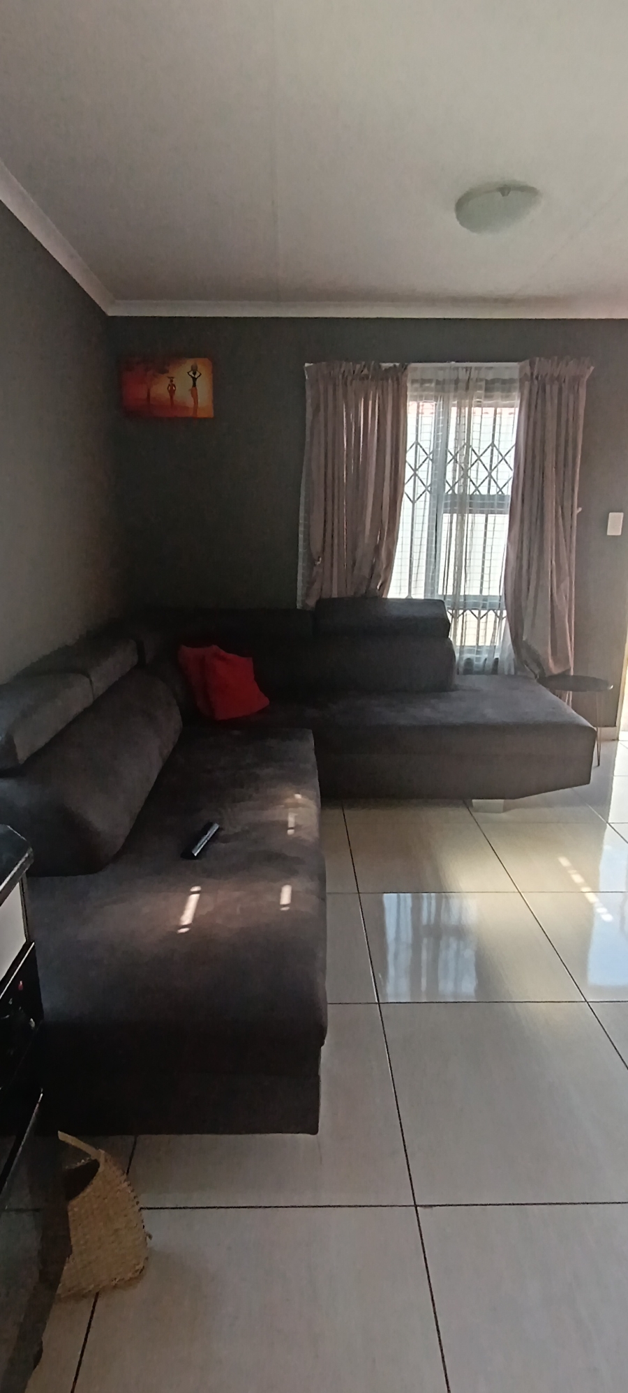 2 Bedroom Property for Sale in Windmill Park Gauteng
