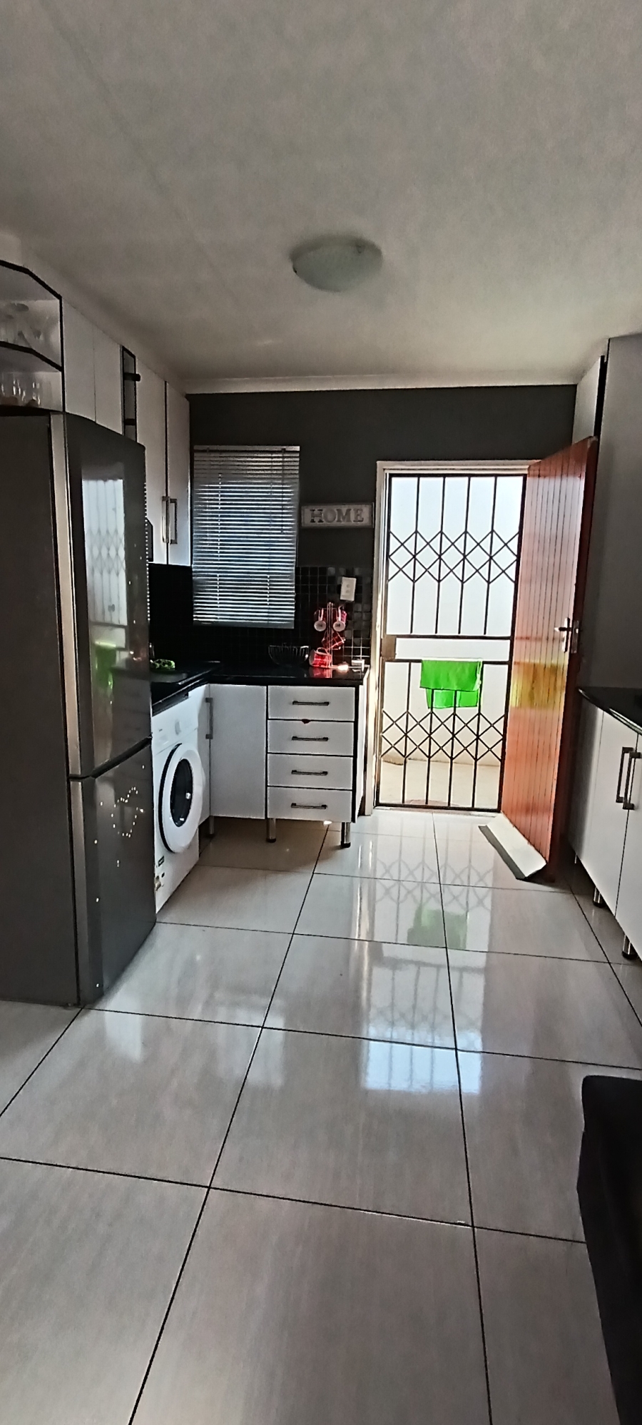 2 Bedroom Property for Sale in Windmill Park Gauteng