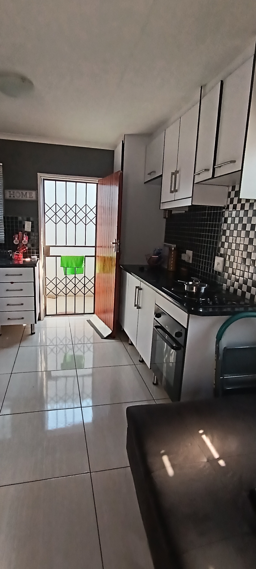 2 Bedroom Property for Sale in Windmill Park Gauteng