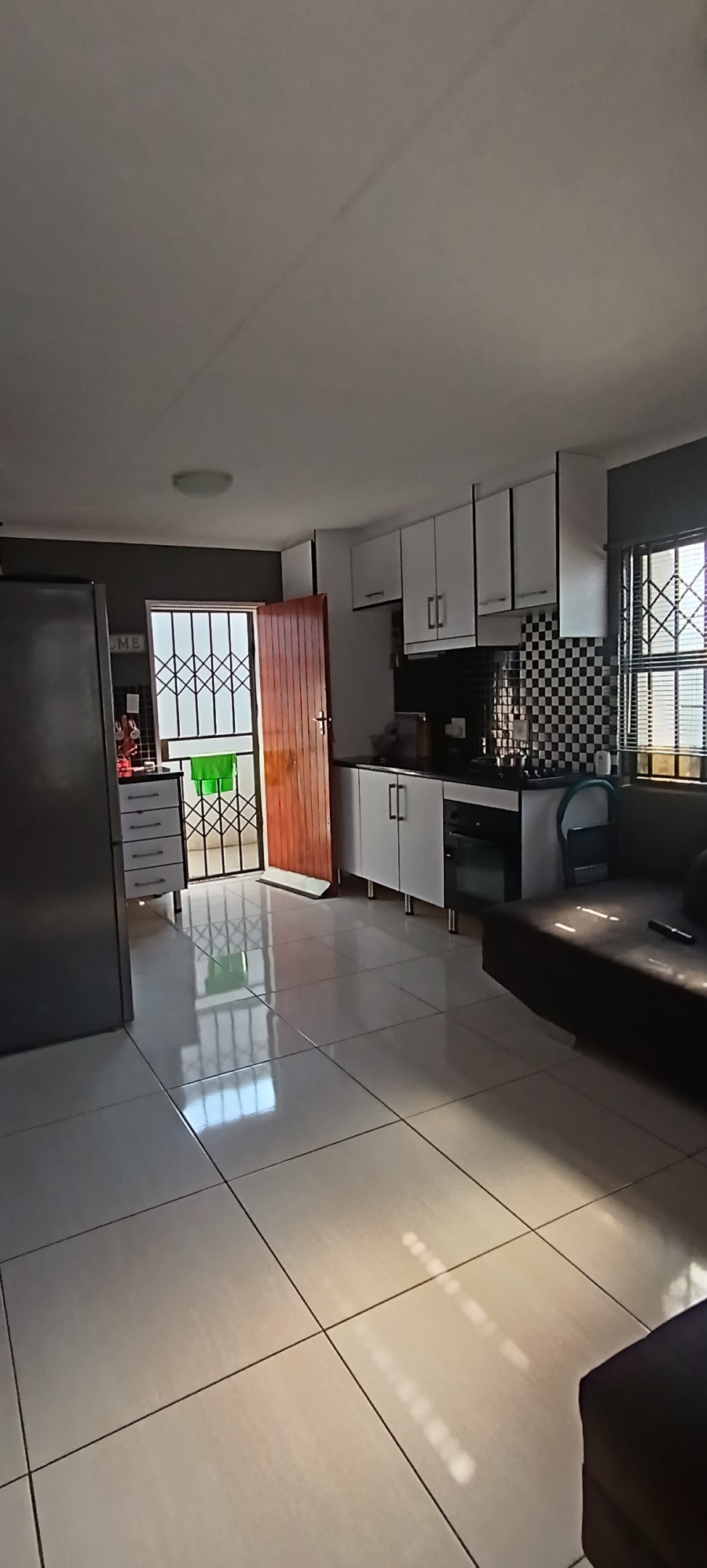 2 Bedroom Property for Sale in Windmill Park Gauteng
