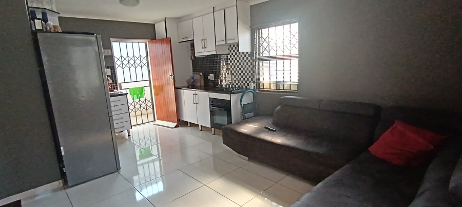 2 Bedroom Property for Sale in Windmill Park Gauteng
