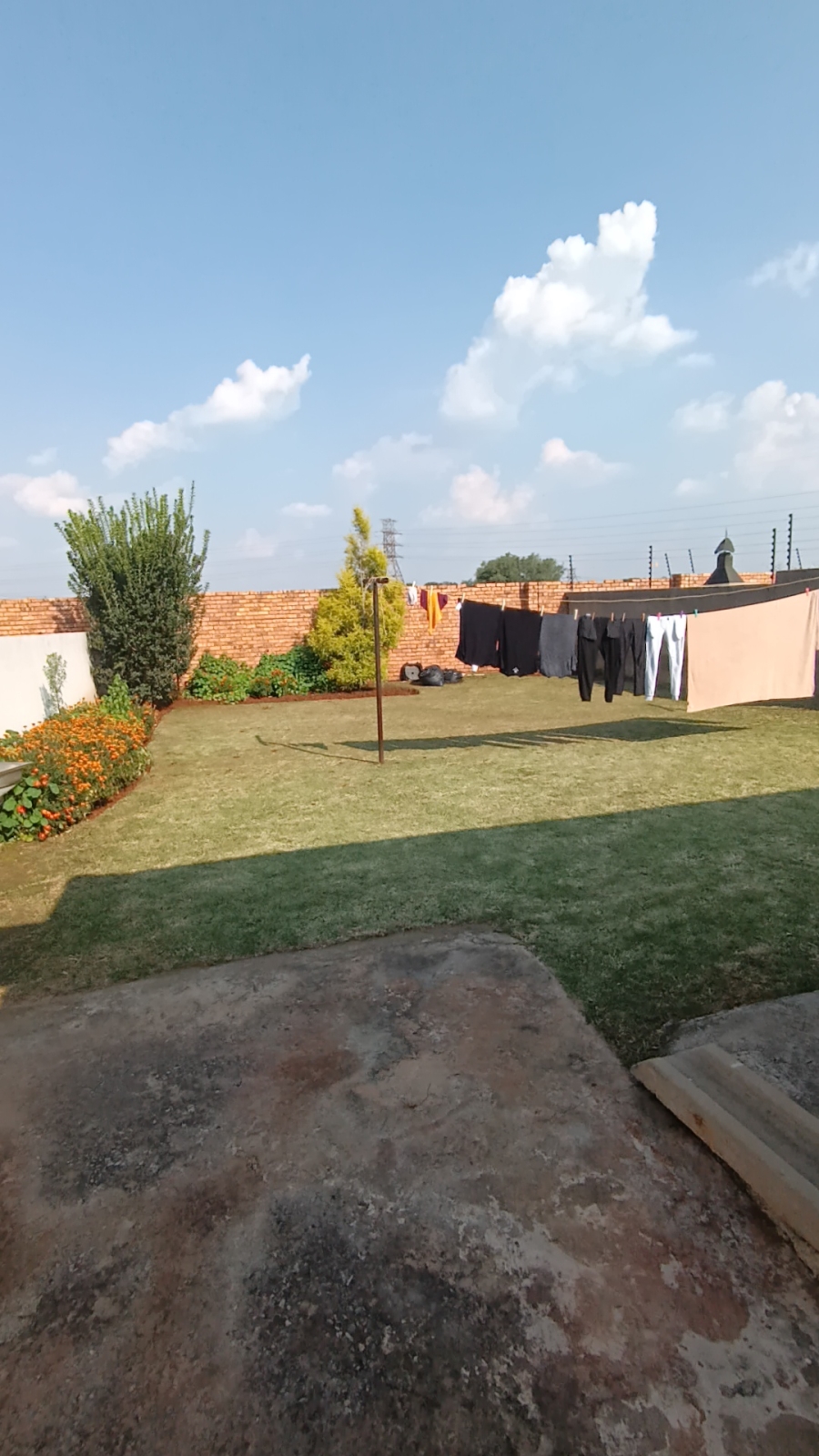 2 Bedroom Property for Sale in Windmill Park Gauteng