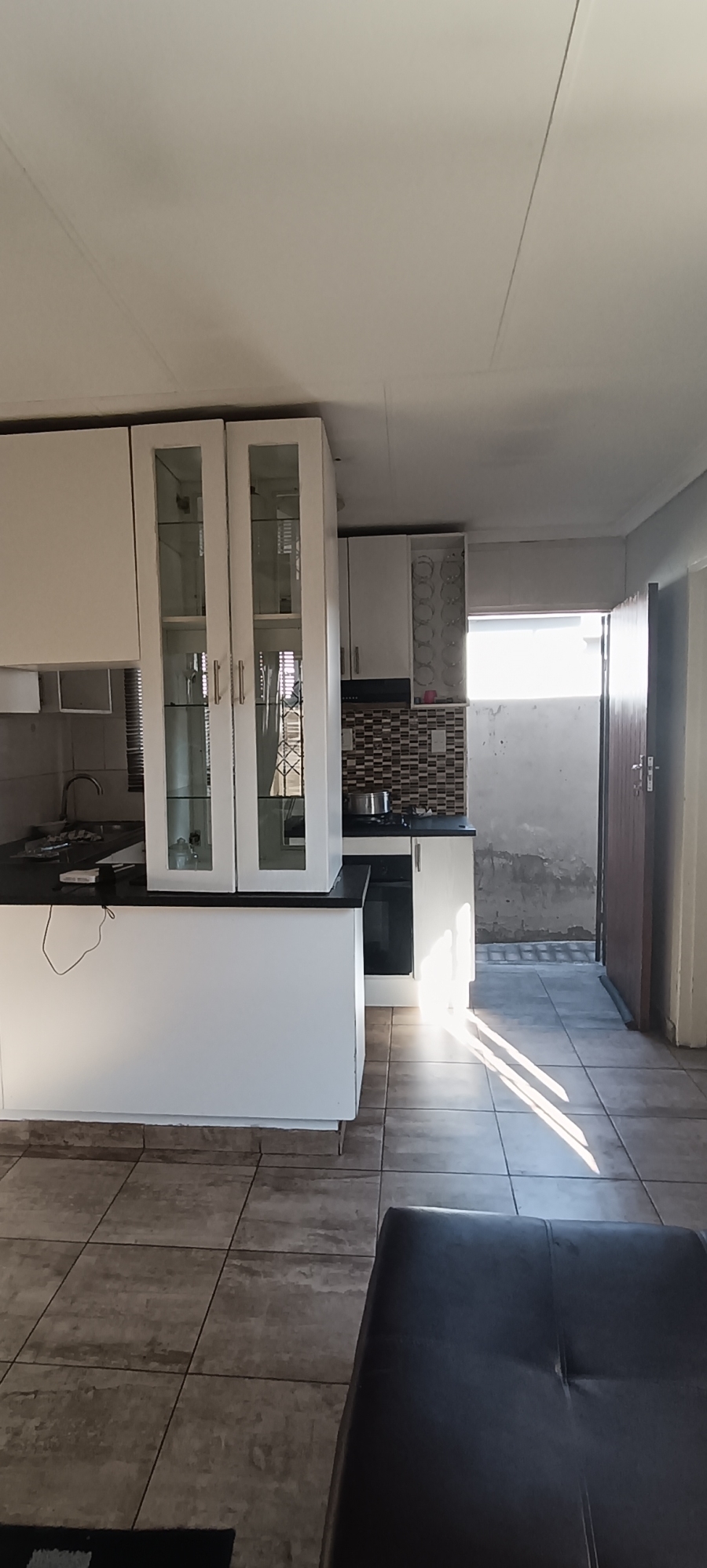 3 Bedroom Property for Sale in Windmill Park Gauteng