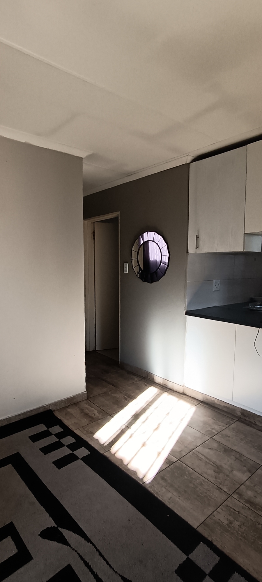 3 Bedroom Property for Sale in Windmill Park Gauteng