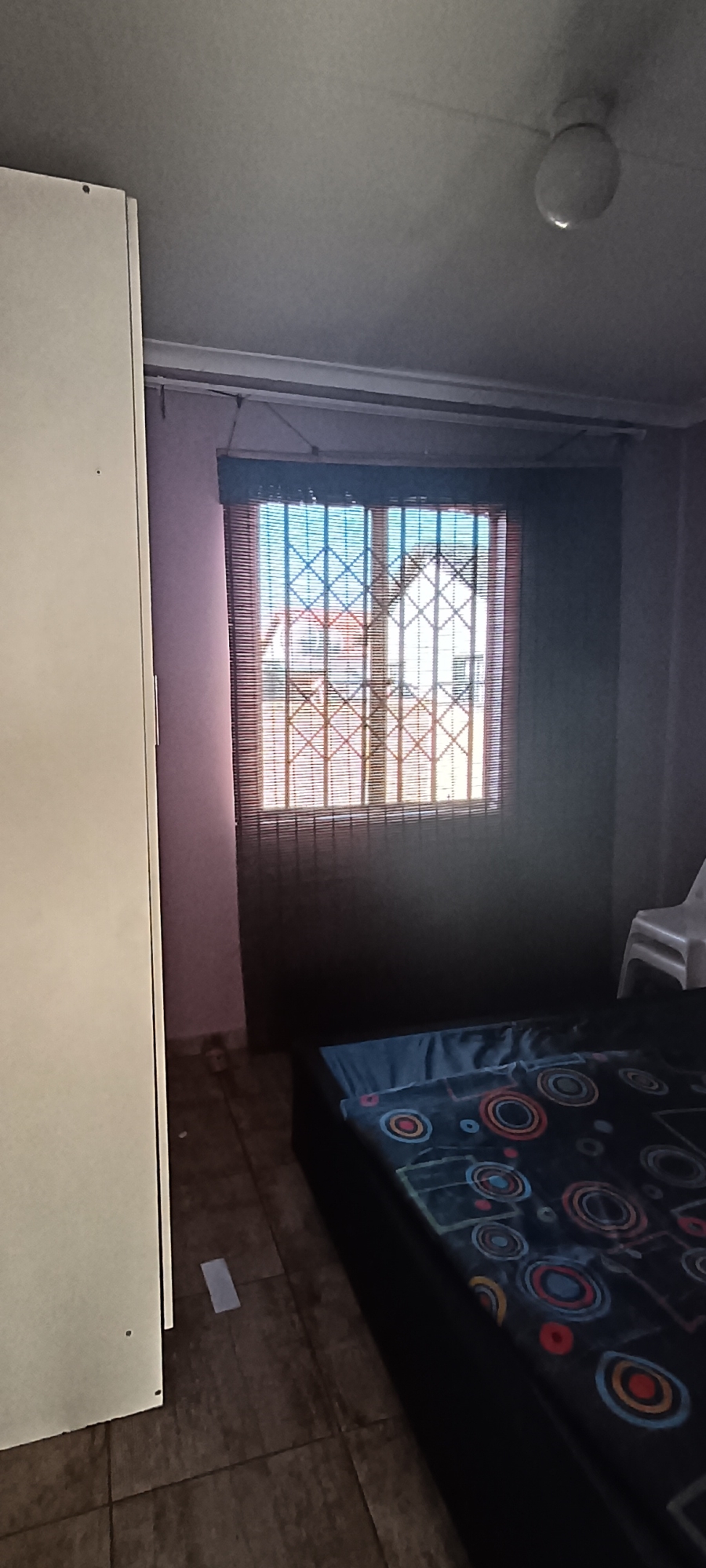 3 Bedroom Property for Sale in Windmill Park Gauteng