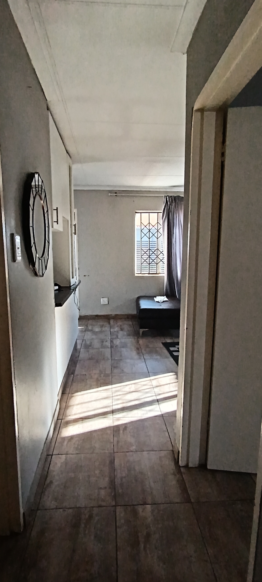 3 Bedroom Property for Sale in Windmill Park Gauteng