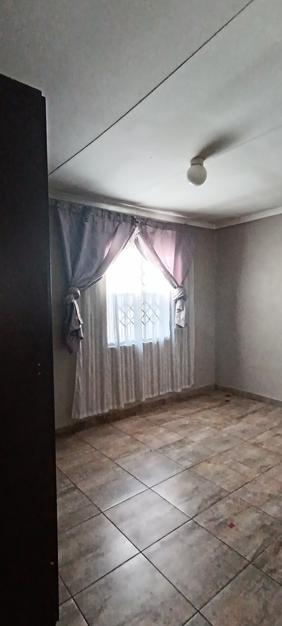 3 Bedroom Property for Sale in Windmill Park Gauteng