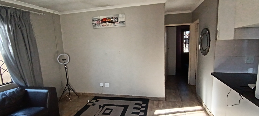 3 Bedroom Property for Sale in Windmill Park Gauteng
