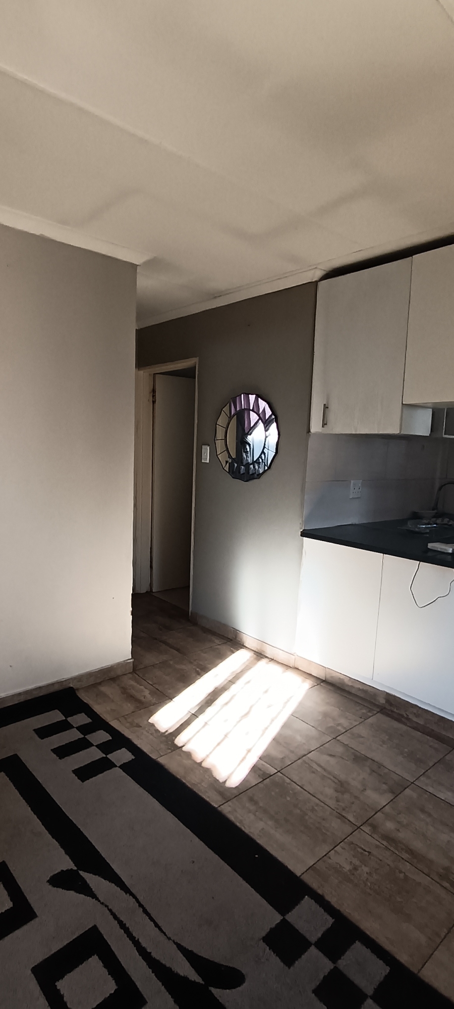 3 Bedroom Property for Sale in Windmill Park Gauteng