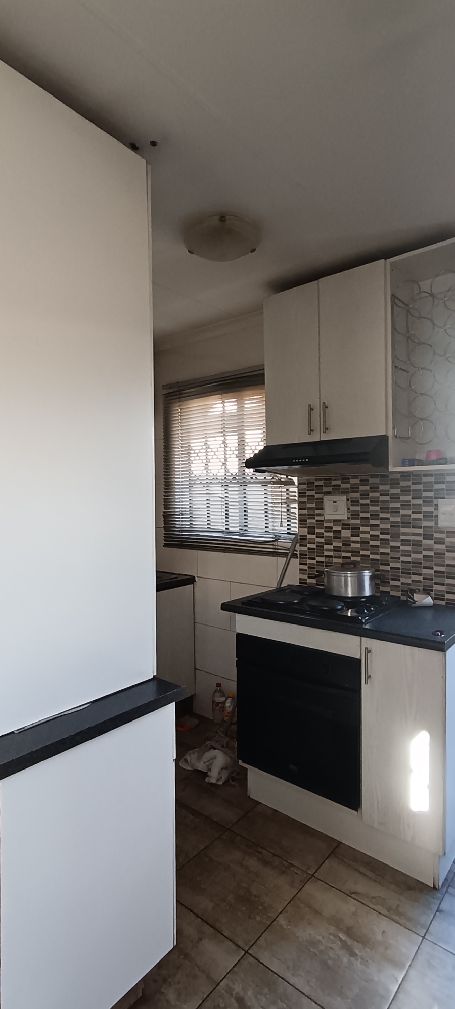 3 Bedroom Property for Sale in Windmill Park Gauteng