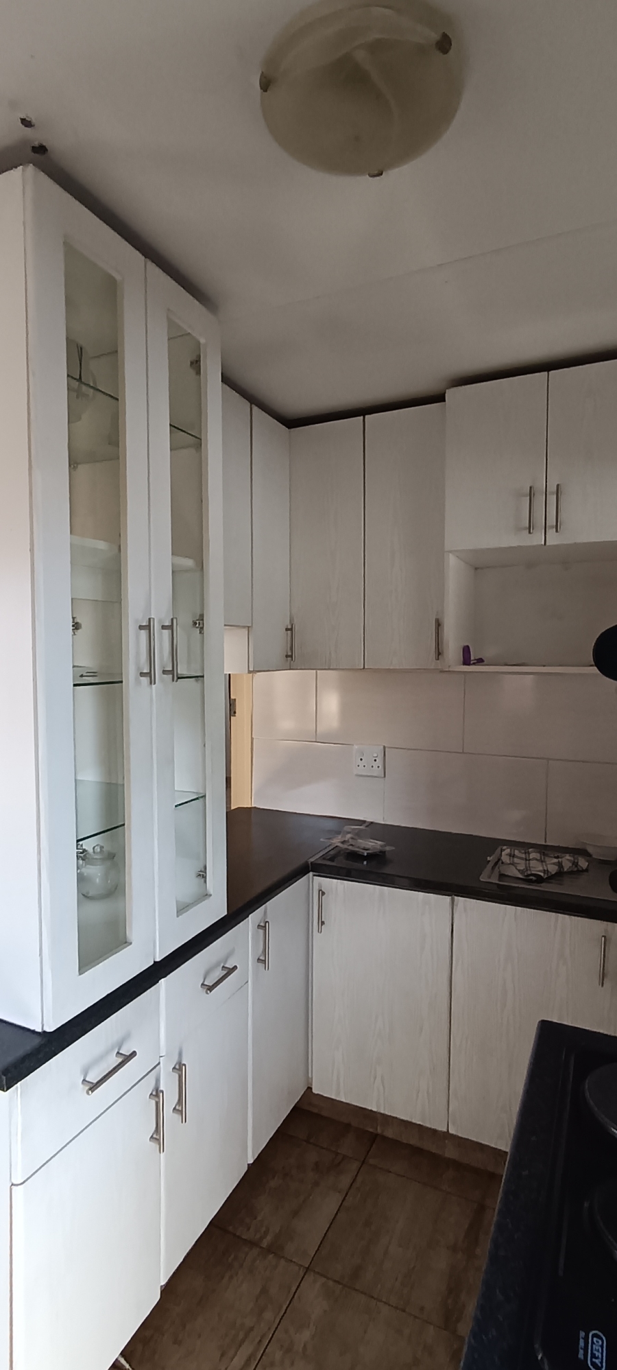 3 Bedroom Property for Sale in Windmill Park Gauteng