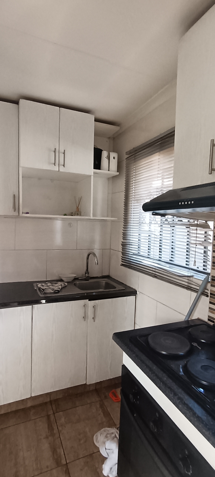 3 Bedroom Property for Sale in Windmill Park Gauteng