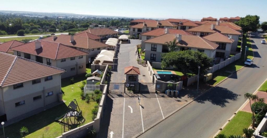 2 Bedroom Property for Sale in Meyersdal Gauteng