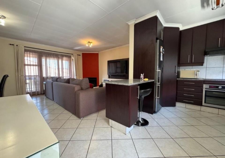 2 Bedroom Property for Sale in Meyersdal Gauteng