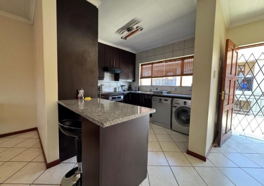2 Bedroom Property for Sale in Meyersdal Gauteng