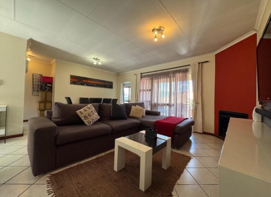 2 Bedroom Property for Sale in Meyersdal Gauteng