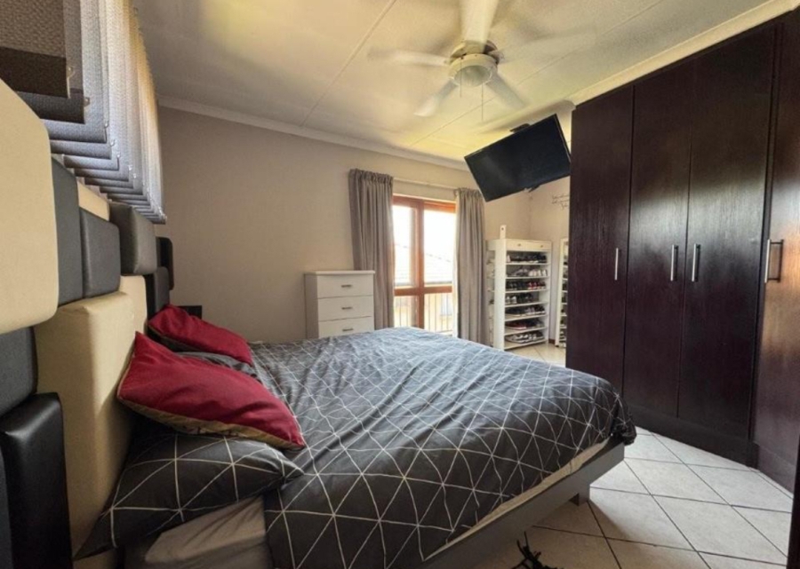 2 Bedroom Property for Sale in Meyersdal Gauteng