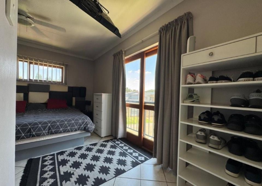 2 Bedroom Property for Sale in Meyersdal Gauteng