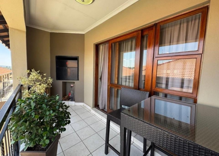 2 Bedroom Property for Sale in Meyersdal Gauteng