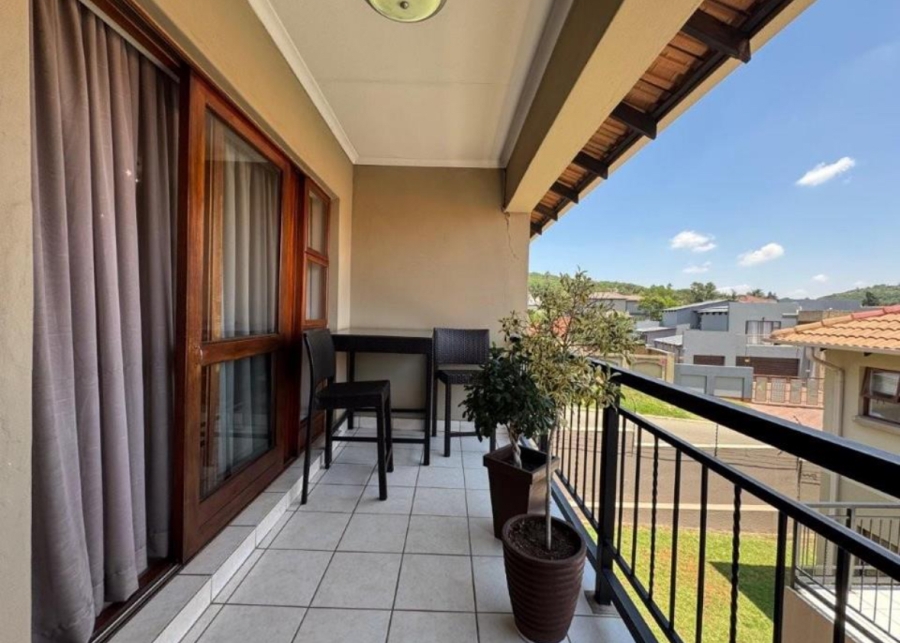 2 Bedroom Property for Sale in Meyersdal Gauteng