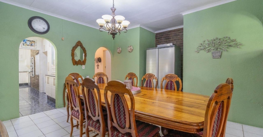 3 Bedroom Property for Sale in Brackenhurst Gauteng