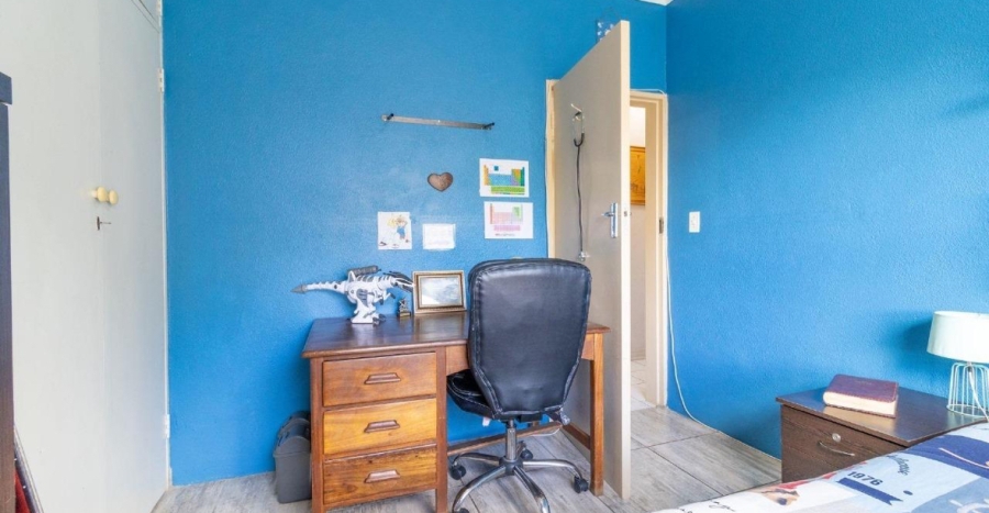 3 Bedroom Property for Sale in Brackenhurst Gauteng