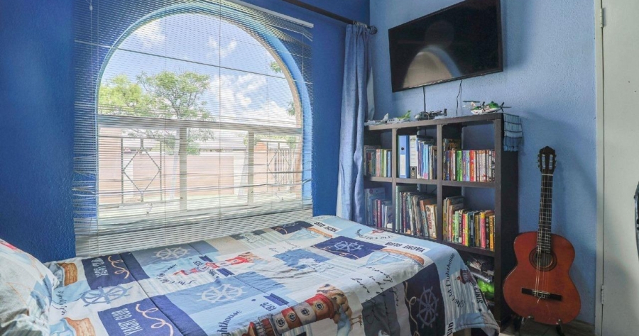 3 Bedroom Property for Sale in Brackenhurst Gauteng