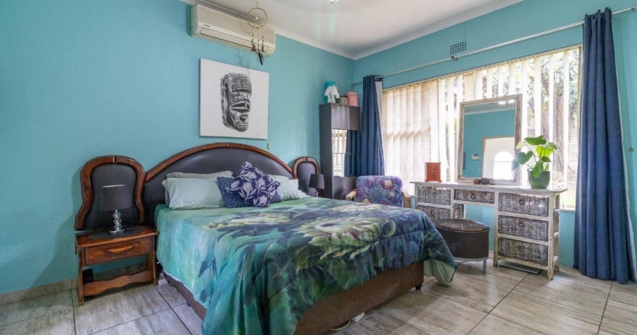 3 Bedroom Property for Sale in Brackenhurst Gauteng