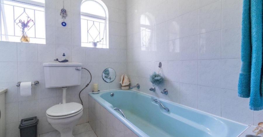 3 Bedroom Property for Sale in Brackenhurst Gauteng