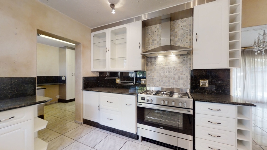 4 Bedroom Property for Sale in Sunward Park Gauteng