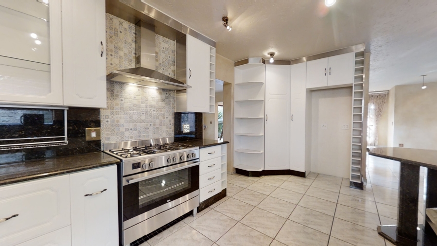 4 Bedroom Property for Sale in Sunward Park Gauteng