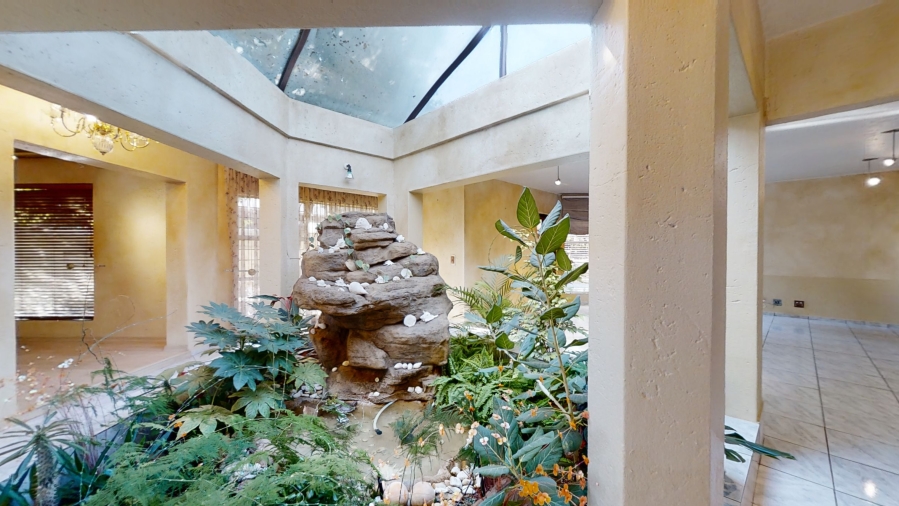 4 Bedroom Property for Sale in Sunward Park Gauteng
