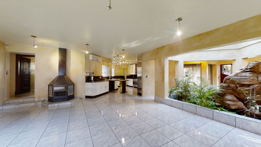 4 Bedroom Property for Sale in Sunward Park Gauteng
