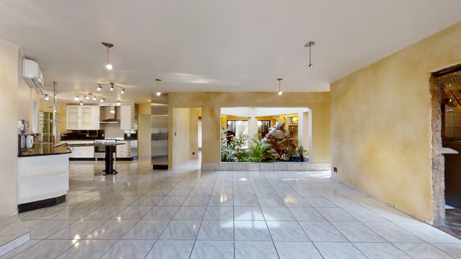 4 Bedroom Property for Sale in Sunward Park Gauteng