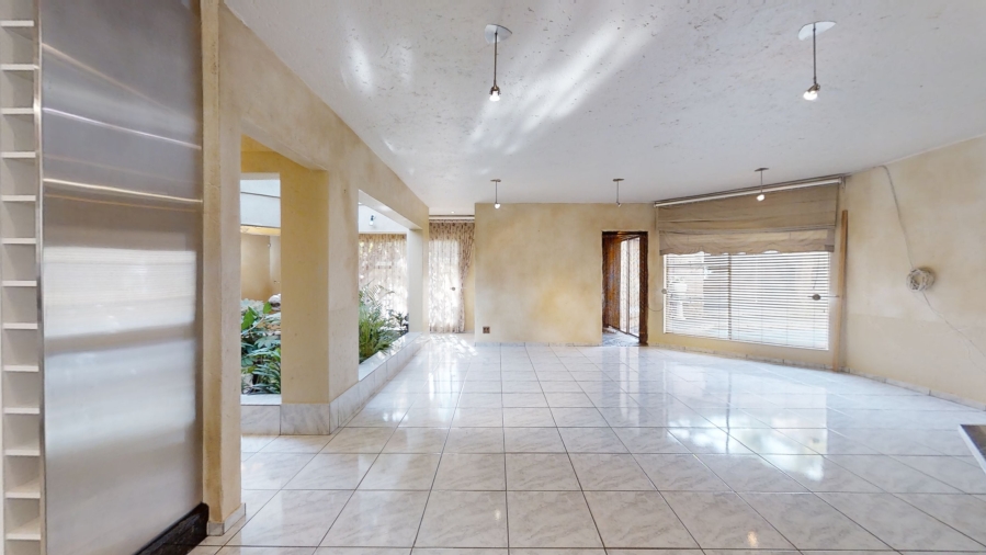 4 Bedroom Property for Sale in Sunward Park Gauteng