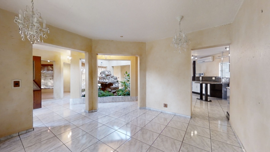 4 Bedroom Property for Sale in Sunward Park Gauteng