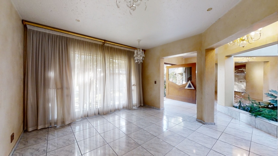 4 Bedroom Property for Sale in Sunward Park Gauteng