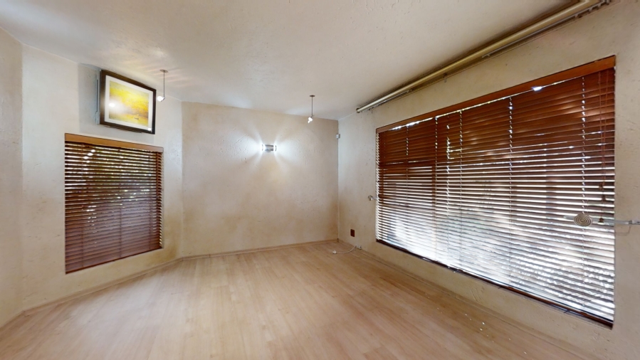 4 Bedroom Property for Sale in Sunward Park Gauteng