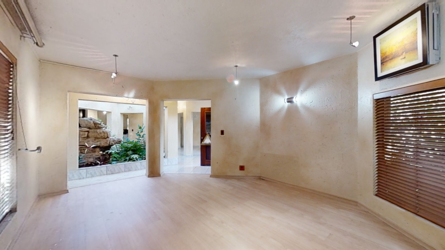 4 Bedroom Property for Sale in Sunward Park Gauteng