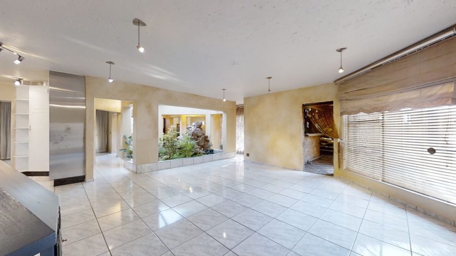 4 Bedroom Property for Sale in Sunward Park Gauteng